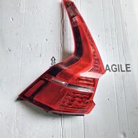 Stop Fari posteriori volvo xc60 2022