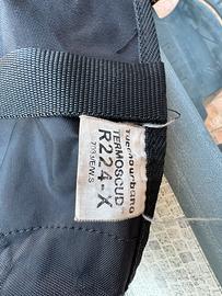 Accessori moto