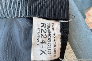 Accessori moto