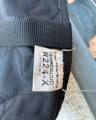 Accessori moto