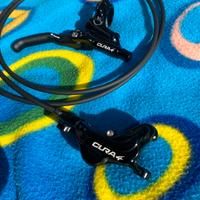 Freni formula cura 4