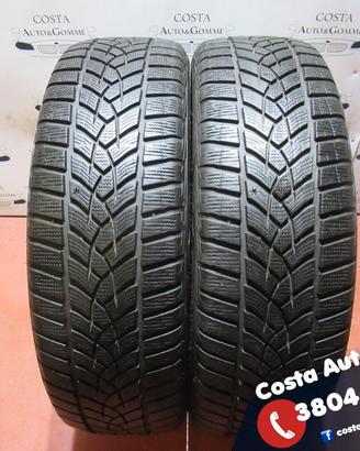 195 55 20 GoodYear 85% 195 55 R20