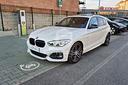 bmw-116d-5p-sport