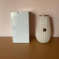 Vaso ilaryqueen diametro 5.5 cm