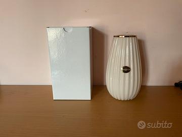 Vaso ilaryqueen diametro 5.5 cm