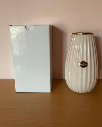 Vaso ilaryqueen diametro 5.5 cm