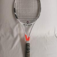 racchetta Babolat Pure Strike Team