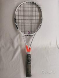 racchetta Babolat Pure Strike Team