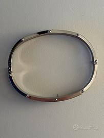 Bracciale rigido uomo Comete
