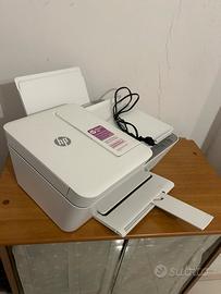 Stampante hp
