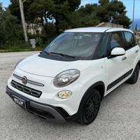 FIAT 500L 1.3 Multijet 95 CV Sport