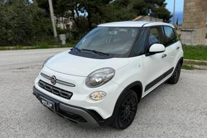FIAT 500L 1.3 Multijet 95 CV Sport