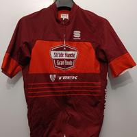 Maglie ciclismo 3 Pz Tg L