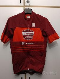 Maglie ciclismo 3 Pz Tg L