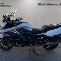 BMW K 1600 GT Abs my22