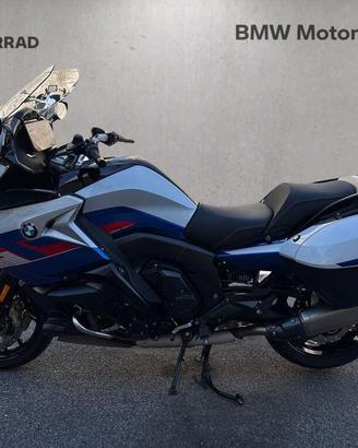 BMW K 1600 GT Abs my22
