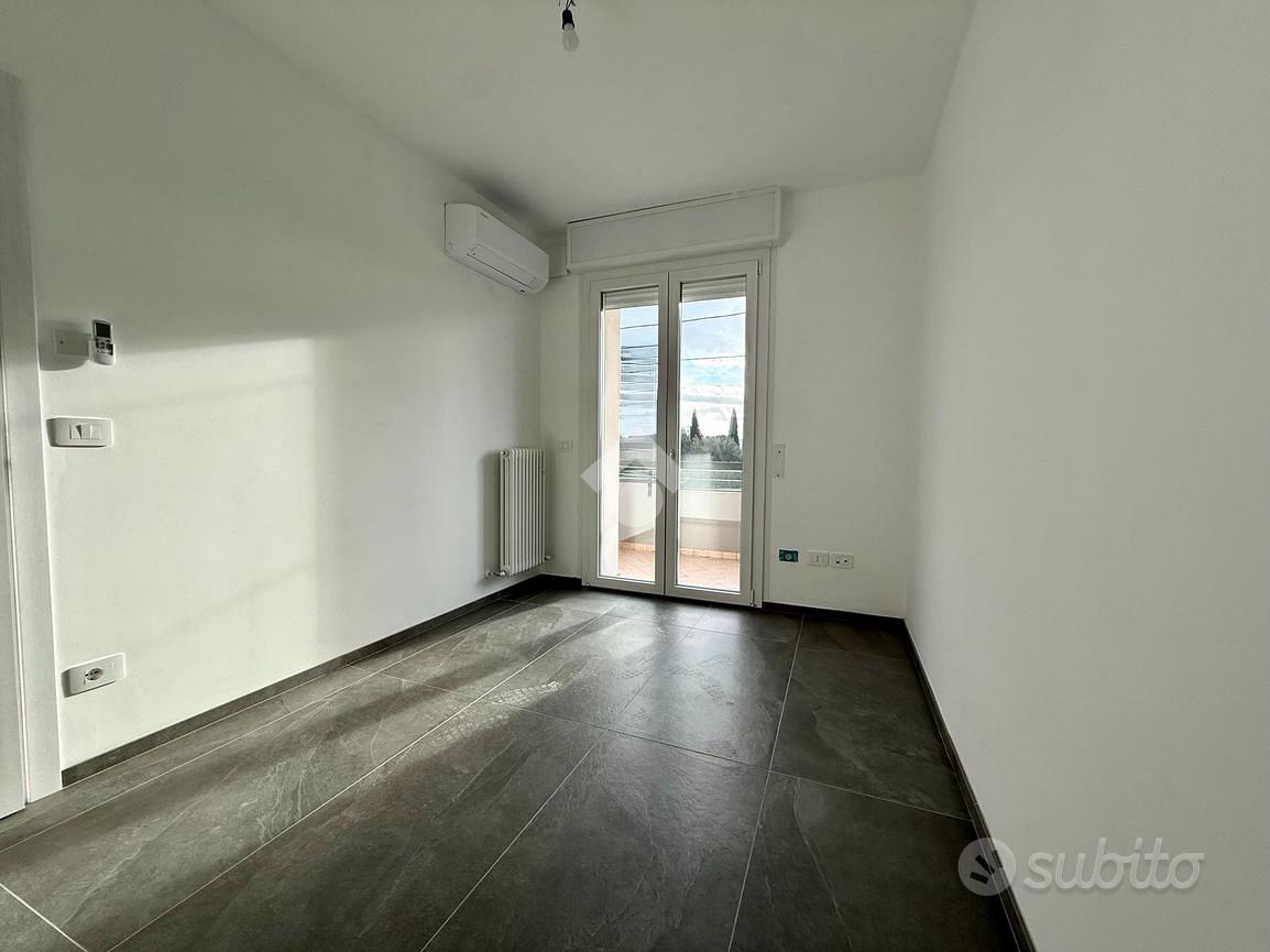 Appartamento – Rimini, Casale-San Vito - Vista 4