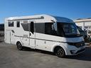 adria-sonic-700sl-letti-gemelli-come-nuovo-2020