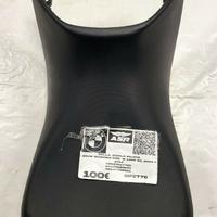 SELLA SEDILE SEDUTA PILOTA BMW R1200 GS K25 2004 2