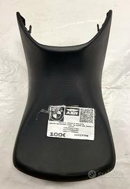 SELLA SEDILE SEDUTA PILOTA BMW R1200 GS K25 2004 2