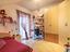 Immagine 18