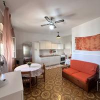 Villetta bifamiliare