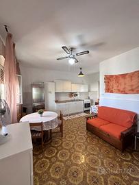 Villetta bifamiliare