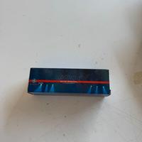 Lampada alogena GE SHOWBIZ HX185 – 800W 230V a fer