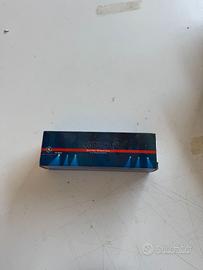 Lampada alogena GE SHOWBIZ HX185 – 800W 230V a fer