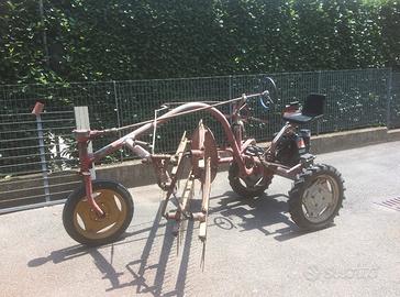 Ranghinatore