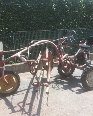 Ranghinatore