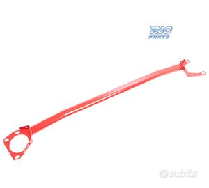 BARRA STABILIZZATRICE ALFA ROMEO 147 03-10 ROSSO