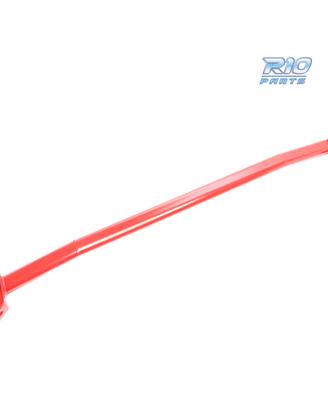 BARRA STABILIZZATRICE ALFA ROMEO 147 03-10 ROSSO