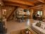 Immagine 25