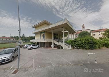 Negozio Orgiano [1598757ACG]