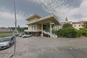 Negozio Orgiano [1598757ACG]