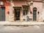 Immagine 24