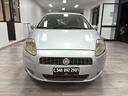 fiat-grande-punto-1-4-5-porte-dynamic-natural-powe