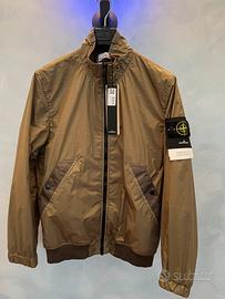 Giubbotto Stone Island