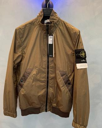 Giubbotto Stone Island