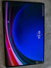 Samsung S9 Ultra 5g 256gb