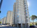 4-locali-a-potenza