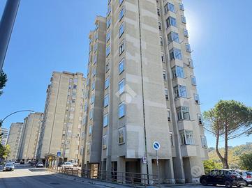 4 LOCALI A POTENZA
