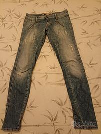 Jeans Guess donna 