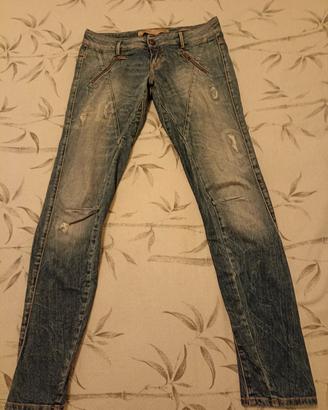 Jeans Guess donna 