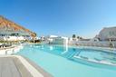 residence-piscina-animazione-30-6-settembre
