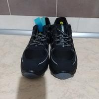 Scarpe antinfortunistiche GRISPORT