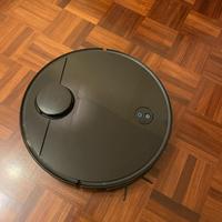 Robot aspirapolvere Roborock S4