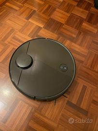 Robot aspirapolvere Roborock S4