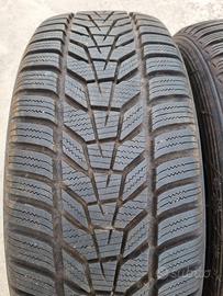 gomme 